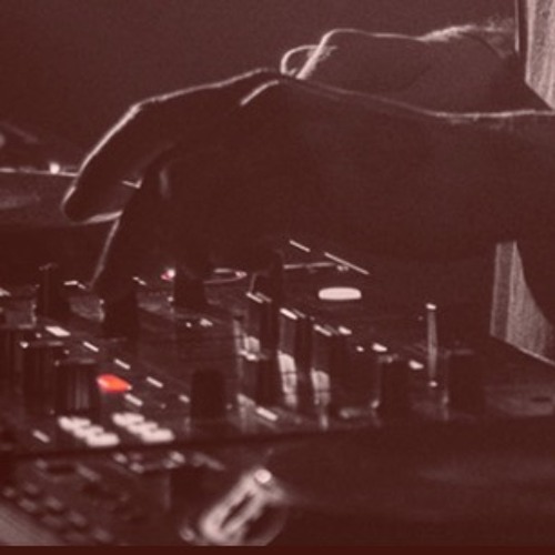 Defected Classics (Remixed) (BigBangingBeater)