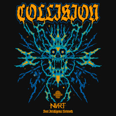 NVRT - Collision