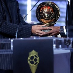 Blxckie & K1llBrady - 6pm on a wednesday [Yagatomo remix]