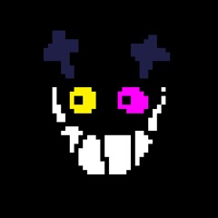(COVER) CAN'T SPELL FRIEND WITHOUT END