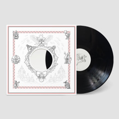 01 - Sfat înainte (Forethought)