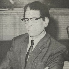 حديث الروح  - موسيقى المقطع الأخير | الحفلة الأولى - مايو 1967