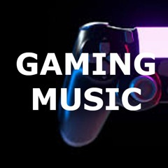 Gaming Music No Copyright Free Music
