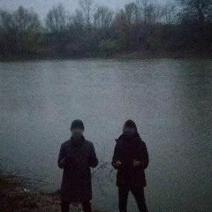 stresat freestyle(prod. Skitrun)