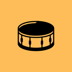 Kiw Kiw Cukurukuk Battery Cadence | Battery Composition