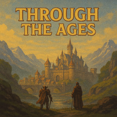 Through the Ages (WoW Tribute)