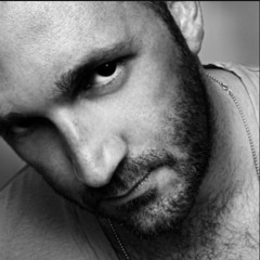 Steve Lawler - Live @ Club Space Miami (WMC) 08-03-2004