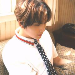 해찬 - 모든 날, 모든 순간