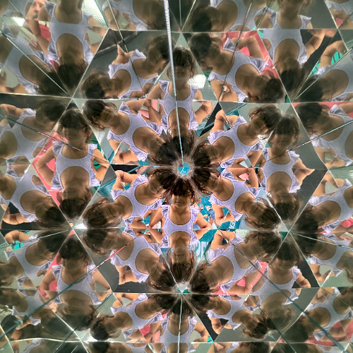 Résonance Tribale_221012_highlife_ghana_0.33