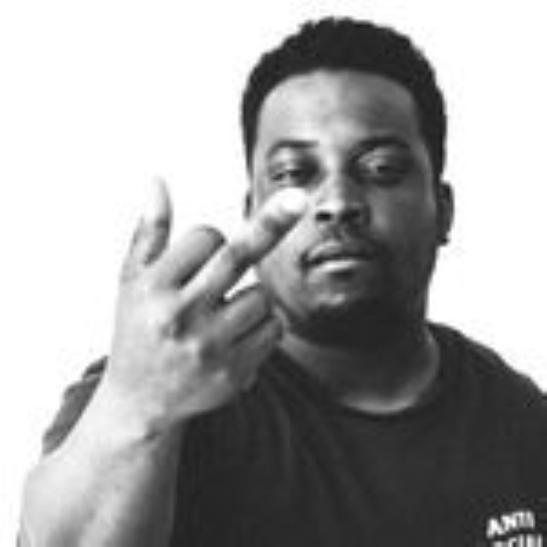 Stream SPANISH DIAMOND by Marty Davis | Listen online for free on ...