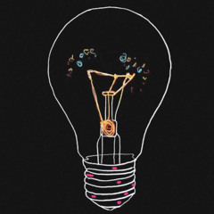 Malia - Naked (Jay Harvey Remix)