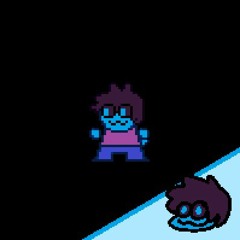 MEET HOT SINGLES IN (Self Insert NOWS YOUR CHANCE TO BE A)