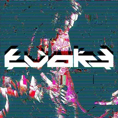 EVOKE - I Ran (So Far Away)