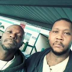 Play This When Im Gone(My Funeral Sung)ft. Say So