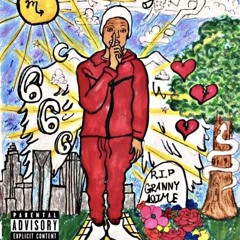 Hawaii TopOppGen(DELETED)