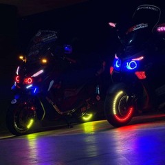 충청이 전용 노래 ❤