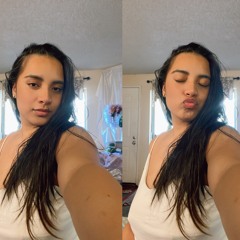 nga akilen (robby jonas)