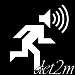 just another day @spawncamped