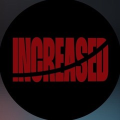INCREASED DJ CONTEST 5/4/25 - NGL