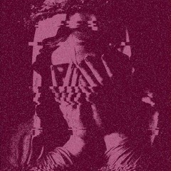 SEELE:NBRUCH.WAV
