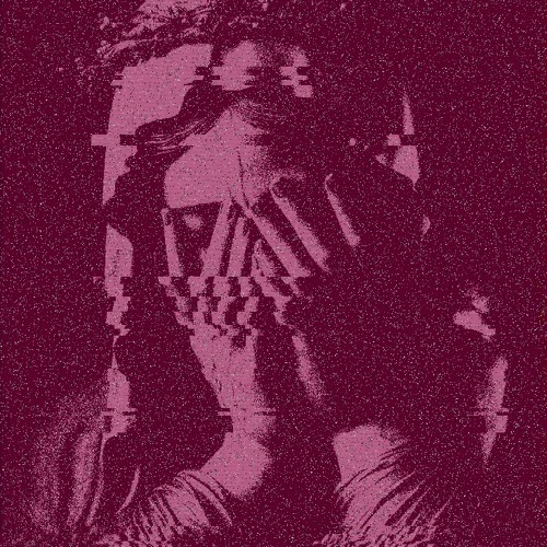 SEELE:NBRUCH.WAV