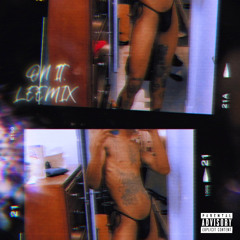 Jasmine Sullivan - On It (Leemix)