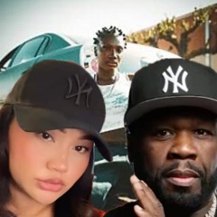 Doechii Nissan Altima x a little bit x goodies .mp3