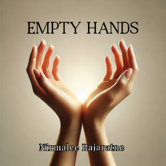 Empty Hands