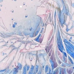 [東方 Symphonic Metal] ExistRuth - 逆転するホイールオブフォーチュン