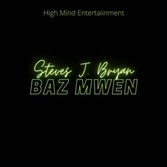 Baz Mwen