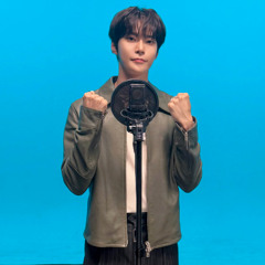 DOYOUNG 도영 - 킬링보이스 KILLING VOICE