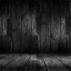 The Return Of The Black Spiral