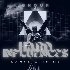 6HOUR - DANCE WITH ME (FREE DL)
