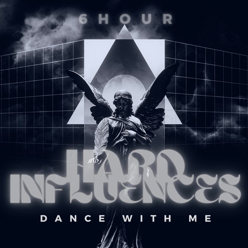 6HOUR - DANCE WITH ME (FREE DL)