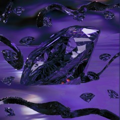 Hensonn - Diamonds (Ultra Slowed)