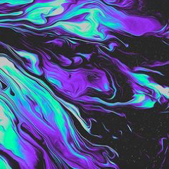 faded.