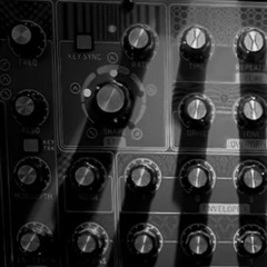 Analog transmission