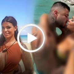 Original video new olivia romano y miki leon oliviaroomano ana luiza telegram 3