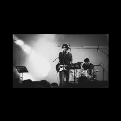 dedublüman - geçmesin günümüz