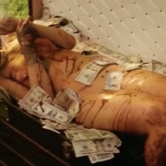 baby barter [tatoos remix]