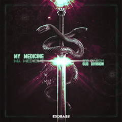 My Medecine