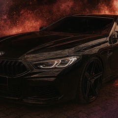 C̶O̶R̶T̶E̶ ̶S̶E̶R̶I̶A̶L̶♪