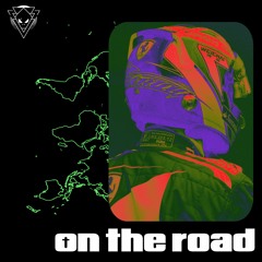 On The Road