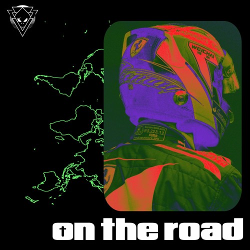 On The Road