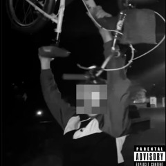 DDK - The Shed