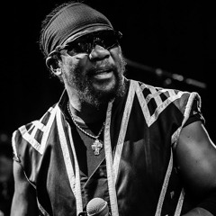 Toots & The Maytals - 420 Sound Dubplate