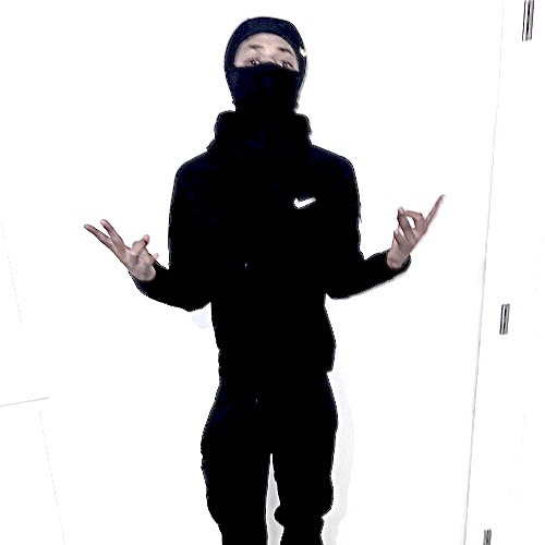 19WITDASAK - How I Been (FAST)