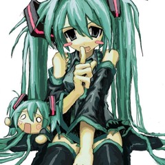 kant forget🤧🤧 ft sin2wn