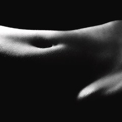 Belly (Instr)