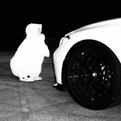 Irrelevante [@Glocketo]